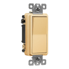 15 Amp 4-Way Decorator Switch | 120/277V | Elite Series | Enerlites 94150