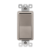 15 Amp 4-Way Decorator Switch | 120/277V | Elite Series | Enerlites 94150