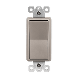 15 Amp 4-Way Decorator Switch | 120/277V | Elite Series | Enerlites 94150