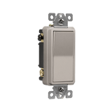 15 Amp 4-Way Decorator Switch | 120/277V | Elite Series | Enerlites 94150