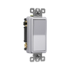 15 Amp 4-Way Decorator Switch | 120/277V | Elite Series | Enerlites 94150