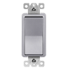 15 Amp 4-Way Decorator Switch | 120/277V | Elite Series | Enerlites 94150