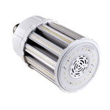100W LED HID replacement bulb CLC11-100WBCA1-EX50K EX39 base 5000K