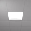 Commercial-grade-2x2-led-backlit-vault-troffer-with-sensor-port-0-10v-dimmable