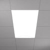 Commercial-grade-2x4-led-backlit-vault-troffer-with-sensor-port-0-10v-dimmable
