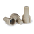Winged Tan wire nuts