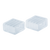 End caps