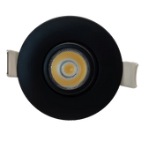 Saturn-2-inch-round-flushed-gimbal-led-recessed-light-black