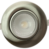 G-48358-saturn-4-inch-round-flushed-gimbal-led-downlight-brushed-nickel