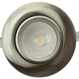 G-48358-saturn-4-inch-round-flushed-gimbal-led-downlight-brushed-nickel