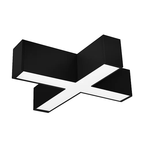 X-Connector Architectural Linear | CCT Selectable | ALDI-CONNECT-X