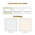2x4 LED Backlit Flat Panel | Wattage Adjustable (50W) | CCT Selectable | 0-10V Dimming