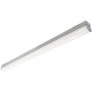 LED Vapor Tight fixture