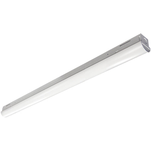 LED Strip Light | 4ft | Max 5,200Lm | Lumen & Kelvin Color Selectable