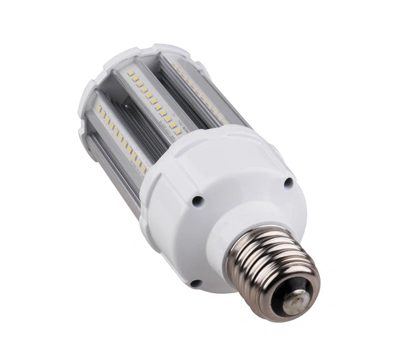 LED HID retrofit lamp 36 watt 4500 lumens daylight bulb