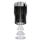Aster-3-inch-24W-2400-lumens-high-output-led-module-5cct-g96024