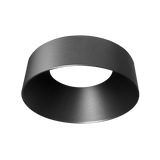 LR25466-4-inch-regressed-trimless-push-n-lock-spotlight-trim-replacement-black