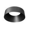 LR25441-2-inch-regressed-trimless-push-n-lock-spotlight-trim-replacement-black