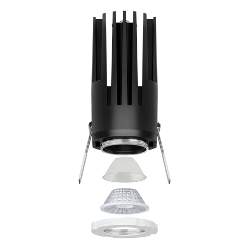 Aster-2-inch-20W-1700-lumens-high-output-led-module-5cct-g20213