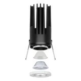 Aster-2-inch-20W-1700-lumens-high-output-led-module-5cct-g20213