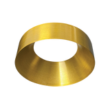 LR25464-4-inch-regressed-trimless-push-n-lock-spotlight-trim-replacement-brass