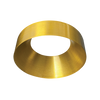 LR25435-3-inch-regressed-trimless-push-n-lock-spotlight-trim-replacement-brass