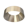 LR25442-2-inch-regressed-trimless-push-n-lock-spotlight-trim-replacement-brushed-nickel