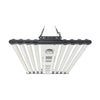 LED Commercial High Bay | 43K Lm | 120/277V | 5.000K | LinmoreLED CH3