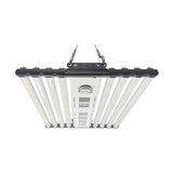 LED Commercial High Bay | 43K Lm | 120/277V | 5.000K | LinmoreLED CH3