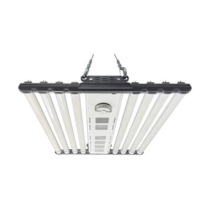 LED Commercial High Bay | 16K Lm | 120/277V | 5.000K | LinmoreLED CH3 - Available at Electrical Marketplace