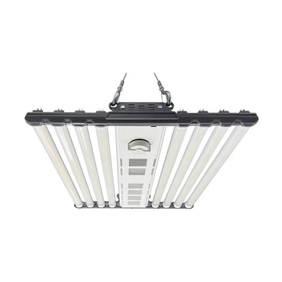 LED Commercial High Bay | 16K Lm | 120/277V | 5.000K | LinmoreLED CH3