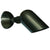 Gun Metal finish mini adjustable MR-16 down light for landscape lighting