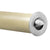 Half-Moon Brass Multi-Purpose LED Specialty Light | 12V