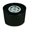 Adjustable PAR36 Stainless Steel Well Light with PVC Sleeve – In-Ground Landscape Flood Light