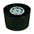 Adjustable PAR36 Stainless Steel Well Light with PVC Sleeve – In-Ground Landscape Flood Light