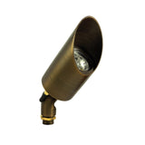 corona-lighting-cl-405-bt-smart-brass-directional-spotlight-antique-bronze