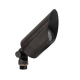 cl-405-bt-bluetooth-mesh-rgb-ww-landscape-light-gun-metal-finish