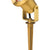 CL-511 Die-Cast Aluminum 12v LED Landscape Light