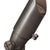 Adjustable Mini Brass Bullet Spot Light in Antique Bronze with Ground Spike – 12V MR8 Landscape Uplight