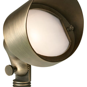 LED Directional/Flood Lights Category Image