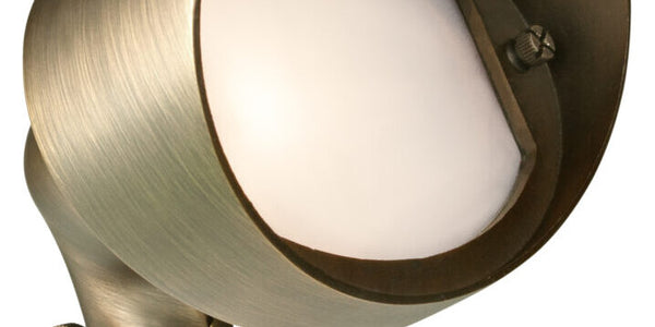 LED Directional/Flood Lights