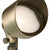 LED Directional/Flood Lights Category Image