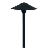 corona-lighting-cl-616-aluminum-large-umbrella-area-light-black-finish