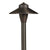 Smart Brass RGB-WW Umbrella Bluetooth Area Light
