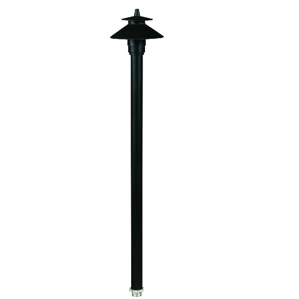 Mini Umbrella 18″ & 12