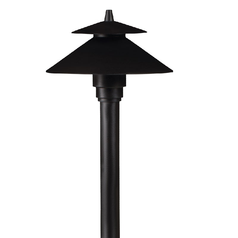 Umbrella 18″ & 12