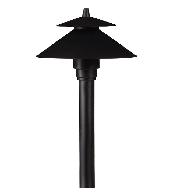 Umbrella 18″ & 12