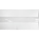 2x4 LED troffer CLP12-2X4-TF-50WS-TCP tunable recessed ceiling fixture