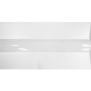 2x4 LED troffer CLP12-2X4-TF-50WS-TCP tunable recessed ceiling fixture - Available at Electrical Marketplace