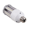 LED HID retrofit lamp 18 watt 2250 lumens daylight bulb